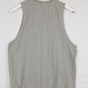Nike Essential Branded Exercise Tank T-shirt Size L by SwapUp-Online Second Hand Store-Online Thrift Store