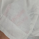 Adrift Effortless Relaxed Fit Linen Capsule Shirt Size OSFA by SwapUp-Online Second Hand Store-Online Thrift Store
