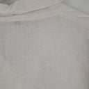 Adrift Effortless Relaxed Fit Linen Capsule Shirt Size OSFA by SwapUp-Online Second Hand Store-Online Thrift Store