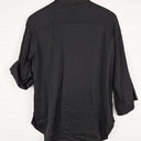 Witchery Shiny Two Way Scooped Shirt Size 10 by SwapUp-Online Second Hand Store-Online Thrift Store