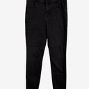 J Brand Casual Maria Skinny Denim Jeans Size 12 by SwapUp-Online Second Hand Store-Online Thrift Store