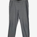 Saba Elegant Tweed Tapered Office Pants Size 14 by SwapUp-Online Second Hand Store-Online Thrift Store