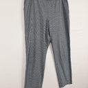 Saba Elegant Tweed Tapered Office Pants Size 14 by SwapUp-Online Second Hand Store-Online Thrift Store