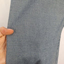 Saba Elegant Tweed Tapered Office Pants Size 14 by SwapUp-Online Second Hand Store-Online Thrift Store