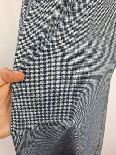 Saba Elegant Tweed Tapered Office Pants Size 14 by SwapUp-Online Second Hand Store-Online Thrift Store