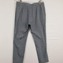 Saba Elegant Tweed Tapered Office Pants Size 14 by SwapUp-Online Second Hand Store-Online Thrift Store