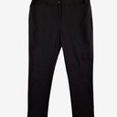 Grace Hill Sleek Tapered Capsule Pants Size 16 by SwapUp-Online Second Hand Store-Online Thrift Store