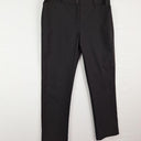 Grace Hill Sleek Tapered Capsule Pants Size 16 by SwapUp-Online Second Hand Store-Online Thrift Store