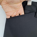 Grace Hill Sleek Tapered Capsule Pants Size 16 by SwapUp-Online Second Hand Store-Online Thrift Store