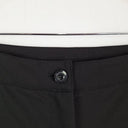 Grace Hill Sleek Tapered Capsule Pants Size 16 by SwapUp-Online Second Hand Store-Online Thrift Store