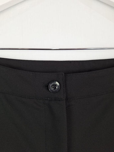 Grace Hill Sleek Tapered Capsule Pants Size 16 by SwapUp-Online Second Hand Store-Online Thrift Store