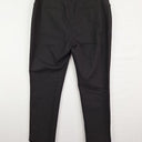 Grace Hill Sleek Tapered Capsule Pants Size 16 by SwapUp-Online Second Hand Store-Online Thrift Store
