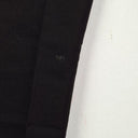 Grace Hill Sleek Tapered Capsule Pants Size 16 by SwapUp-Online Second Hand Store-Online Thrift Store
