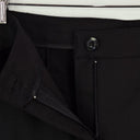 Grace Hill Sleek Tapered Capsule Pants Size 16 by SwapUp-Online Second Hand Store-Online Thrift Store