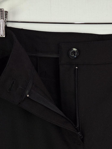 Grace Hill Sleek Tapered Capsule Pants Size 16 by SwapUp-Online Second Hand Store-Online Thrift Store