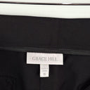 Grace Hill Sleek Tapered Capsule Pants Size 16 by SwapUp-Online Second Hand Store-Online Thrift Store