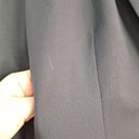 Country Road Wool Blend Cropped Style Blazer Jacket Size 14 by SwapUp-Online Second Hand Store-Online Thrift Store