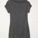 Alpaca Crafts Alpaca Wool Cowl Neck Top Size S by SwapUp-Online Second Hand Store-Online Thrift Store
