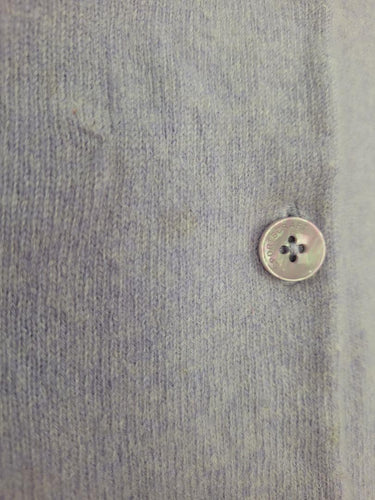 Sportscraft Mauve Wool Winter Cardigan Size S by SwapUp-Online Second Hand Store-Online Thrift Store