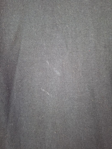 Assembly Label Capsule Straight Leg Cropped Pants Size 12 by SwapUp-Online Second Hand Store-Online Thrift Store