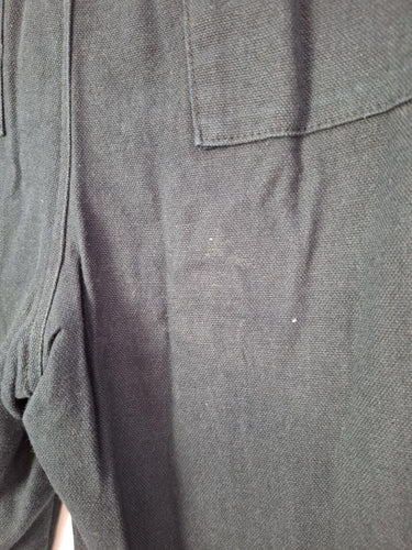 Assembly Label Capsule Straight Leg Cropped Pants Size 12 by SwapUp-Online Second Hand Store-Online Thrift Store