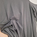 Witchery Cold Shoulder Everyday Top Size S by SwapUp-Online Second Hand Store-Online Thrift Store