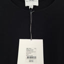 Witchery Cold Shoulder Everyday Top Size S by SwapUp-Online Second Hand Store-Online Thrift Store