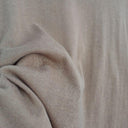 Witchery Camel Roll Neck Draped Jumper Size S by SwapUp-Online Second Hand Store-Online Thrift Store