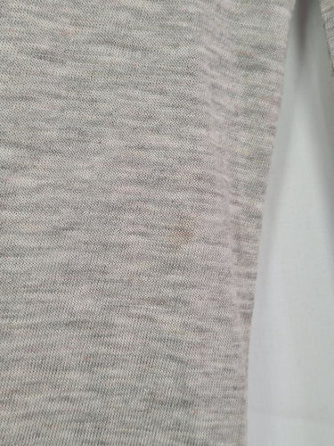 Witchery Casual Tied Ceck Jumper Size S by SwapUp-Online Second Hand Store-Online Thrift Store