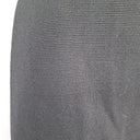 Witchery Elegant Lacey Evening Midi Dress Size 8 by SwapUp-Online Second Hand Store-Online Thrift Store