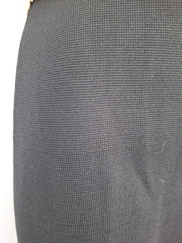 Witchery Elegant Lacey Evening Midi Dress Size 8 by SwapUp-Online Second Hand Store-Online Thrift Store