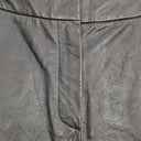 Marcs Rosalie Tapered Timeless Leather Pants Size 12 by SwapUp-Online Second Hand Store-Online Thrift Store