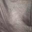 Marcs Rosalie Tapered Timeless Leather Pants Size 12 by SwapUp-Online Second Hand Store-Online Thrift Store