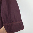 Sportscraft Funky Feature Stitch Shirt Size 18 by SwapUp-Online Second Hand Store-Online Thrift Store