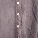 Sportscraft Funky Feature Stitch Shirt Size 18 by SwapUp-Online Second Hand Store-Online Thrift Store
