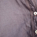 Sportscraft Funky Feature Stitch Shirt Size 18 by SwapUp-Online Second Hand Store-Online Thrift Store