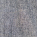 xrd Capsule Straight Leg Mid Blue Denim Jeans Size 20 by SwapUp-Online Second Hand Store-Online Thrift Store