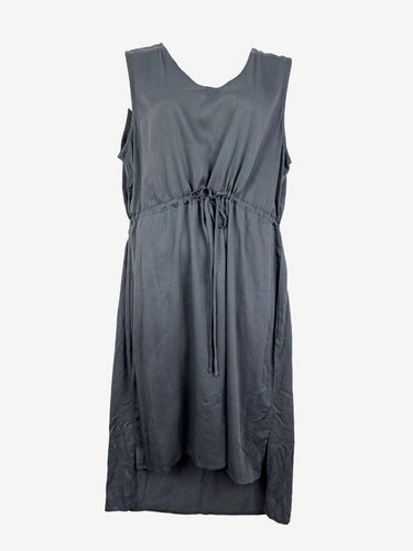 Bird Keepers Diesel Easy Weekender Midi Dress Size 20 by SwapUp-Online Second Hand Store-Online Thrift Store