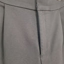 Sir Thick Sophisticated High Waist Pants Size XS by SwapUp-Online Second Hand Store-Online Thrift Store