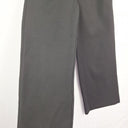 Sir Thick Sophisticated High Waist Pants Size XS by SwapUp-Online Second Hand Store-Online Thrift Store