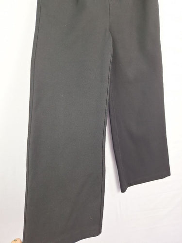 Sir Thick Sophisticated High Waist Pants Size XS by SwapUp-Online Second Hand Store-Online Thrift Store