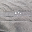 Sir Thick Sophisticated High Waist Pants Size XS by SwapUp-Online Second Hand Store-Online Thrift Store