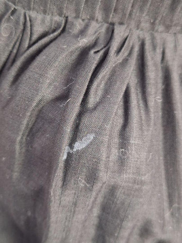 Sir Xanthe Ruched Maxi Dress Size XS by SwapUp-Online Second Hand Store-Online Thrift Store