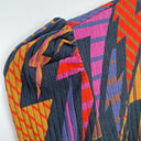 Farm Rio Funky Lightning Strike Bodysuit Size XXS by SwapUp-Online Second Hand Store-Online Thrift Store
