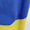 Gorman Relaxed Geometric Knit Pants Size 6 by SwapUp-Online Second Hand Store-Online Thrift Store