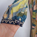 Gorman Relaxed Night Embellished Dress Size 6 by SwapUp-Online Second Hand Store-Online Thrift Store