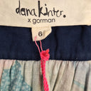 Gorman Relaxed Night Embellished Dress Size 6 by SwapUp-Online Second Hand Store-Online Thrift Store