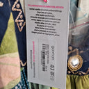 Gorman Relaxed Night Embellished Dress Size 6 by SwapUp-Online Second Hand Store-Online Thrift Store