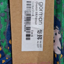 Gorman Groovy Cheetah Silk Jumpsuit Size 6 by SwapUp-Online Second Hand Store-Online Thrift Store