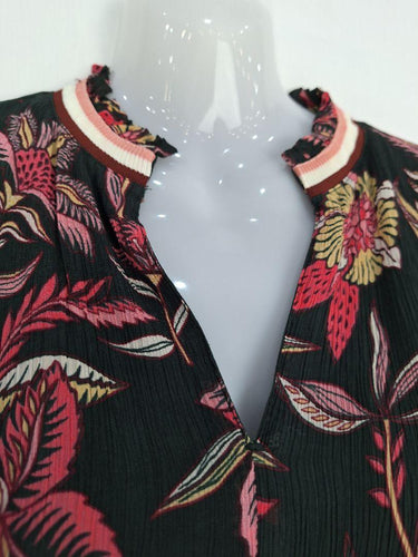 Scotch & Soda Micro Pleated Lilly Mini Dress Size XS by SwapUp-Online Second Hand Store-Online Thrift Store